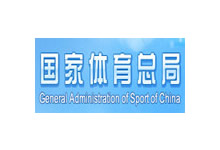 上海體適能健身教練培訓(xùn)基地合作單位